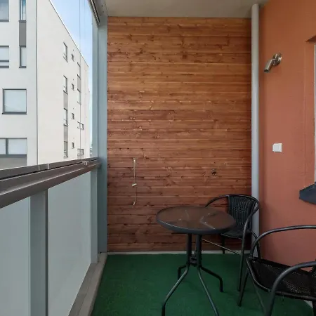 Kotimaailma - Koulukatu 21 Joensuu