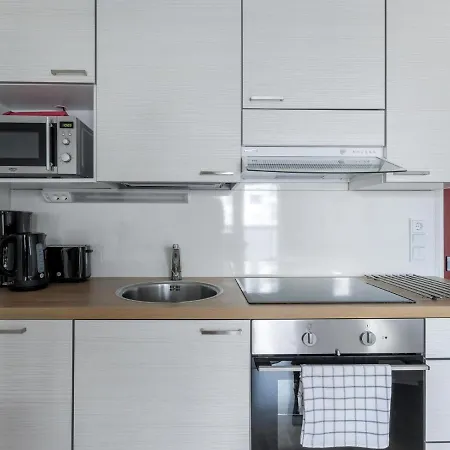 Kotimaailma - Koulukatu 21 * Joensuu