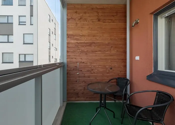 Kotimaailma - Koulukatu 21 Joensuu